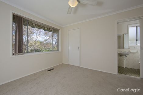 Property photo of 24 Allchin Circuit Kambah ACT 2902