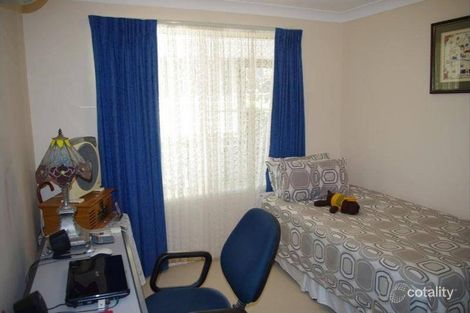 Property photo of 29 Fitzgerald Street Gatton QLD 4343