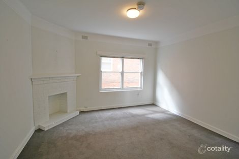 4/157 Avenue Rd, Mosman, NSW 2088