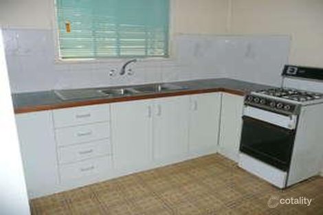 Property photo of 234 Rainbow Street Sandgate QLD 4017