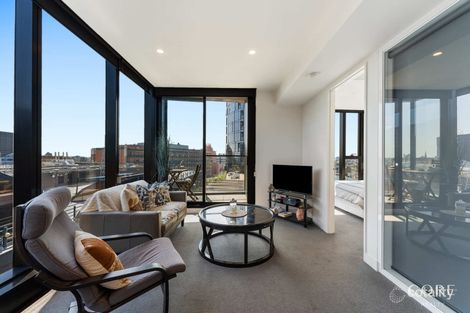 905/555-563 St Kilda Rd, Melbourne, VIC 3004