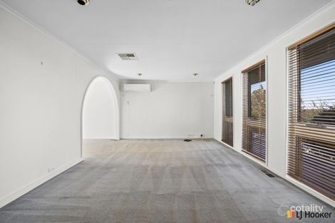 Property photo of 2 Bennet Place Spence ACT 2615