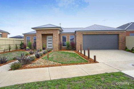 6 Ralph Ct, Bell Park, VIC 3215