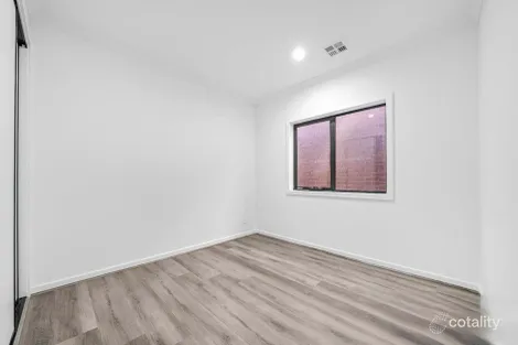 Property photo of 41 Collette Circuit Deanside VIC 3336
