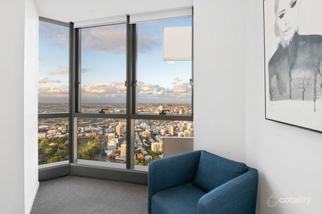 Property photo of 5705/43 Herschel Street Brisbane City QLD 4000