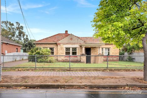 16a Edgeworth St, Prospect, SA 5082