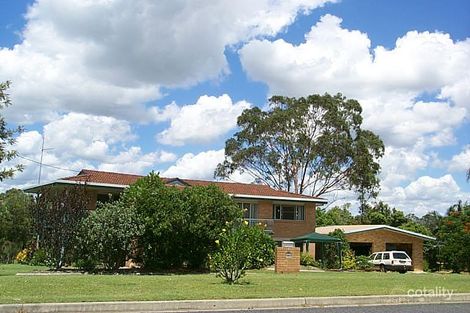 49 Sorensen Rd, Southside, QLD 4570