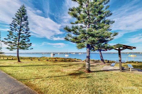 26/510 Marine Pde, Biggera Waters, QLD 4216