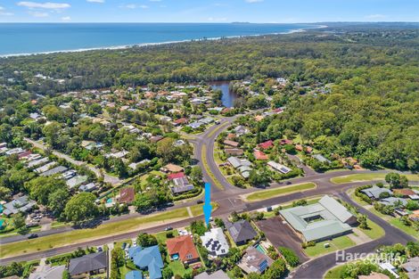 Property photo of 114 Shara Boulevard Ocean Shores NSW 2483