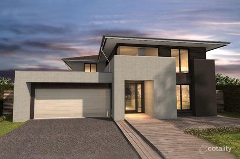 Property photo of 353 Point Cook Road Point Cook VIC 3030
