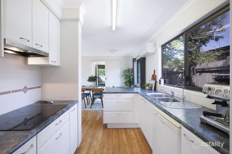Property photo of 15 Shamrock Street Ormiston QLD 4160