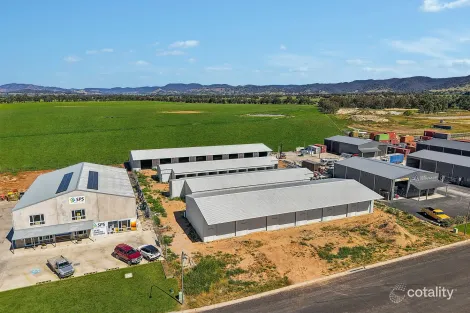 44 Burrundulla Rd, Burrundulla, NSW 2850