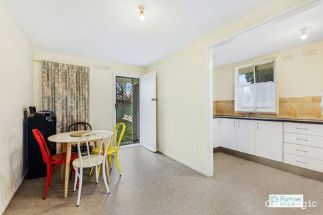 Property photo of 19 Quinn Street West Tamworth NSW 2340