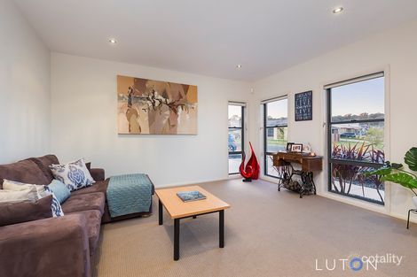 Property photo of 3 Wighton Terrace Casey ACT 2913