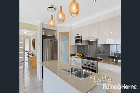 Property photo of 20 Tetta Street Augustine Heights QLD 4300