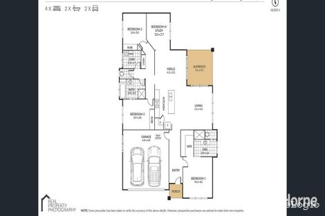 20 Tetta St, Augustine Heights, QLD 4300