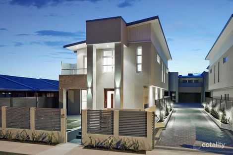 Property photo of 54 Sansom Road Semaphore Park SA 5019