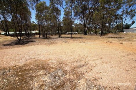 Property photo of 9 Malcolm Drive Campbells Creek VIC 3451