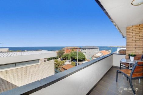 5/20 Melrose Pde, Clovelly, NSW 2031