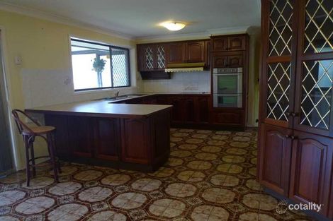 Property photo of 6 Barfil Crescent South Wentworthville NSW 2145