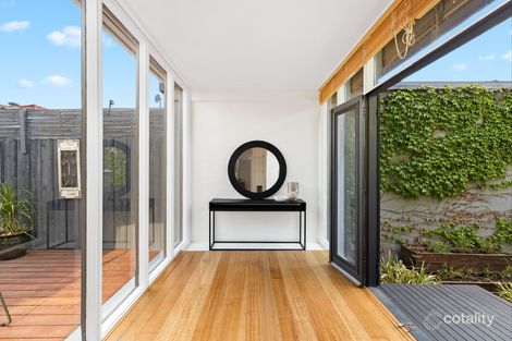 Property photo of 7/382 Bluff Road Sandringham VIC 3191