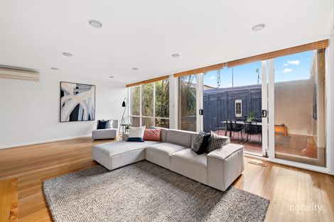 Property photo of 7/382 Bluff Road Sandringham VIC 3191