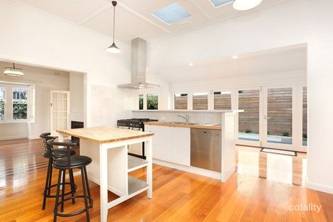 Property photo of 207 Pigdon Street Princes Hill VIC 3054