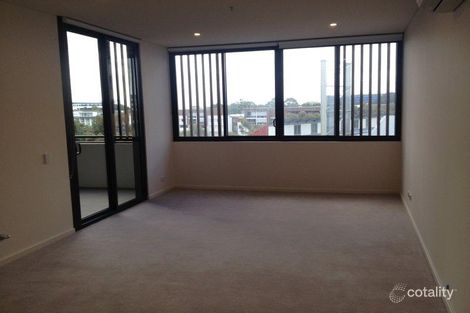 Property photo of 977/2 Cooper Place Zetland NSW 2017