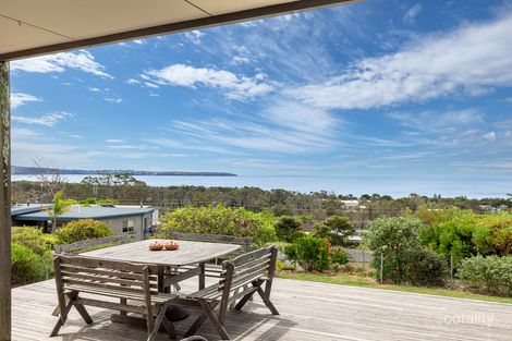 Property photo of 6 Gwainurra Grove Pambula Beach NSW 2549