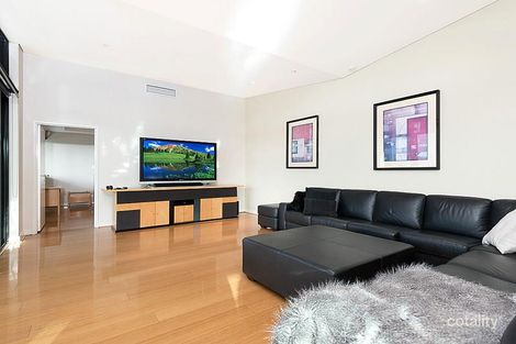 Property photo of 28A Kintail Road Applecross WA 6153