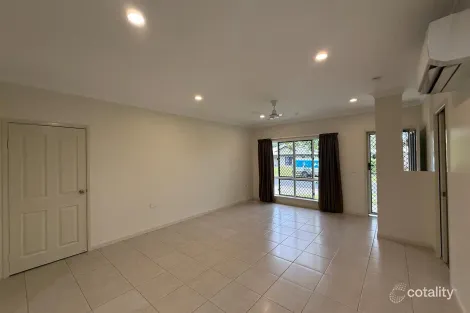 Property photo of 23 Quinn Drive Edmonton QLD 4869