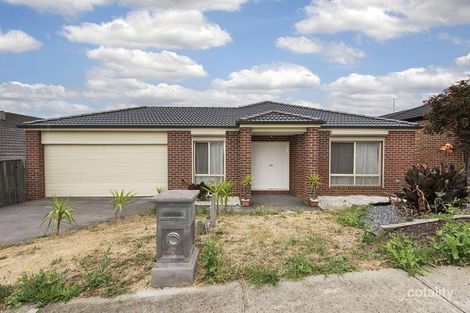 27 Mcarthurs Rd, South Morang, VIC 3752