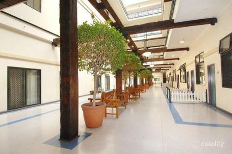Property photo of 2009/185-211 Broadway Ultimo NSW 2007