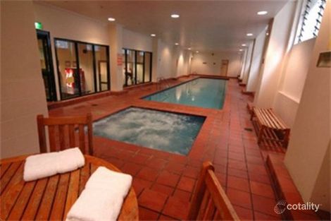 Property photo of 2009/185-211 Broadway Ultimo NSW 2007