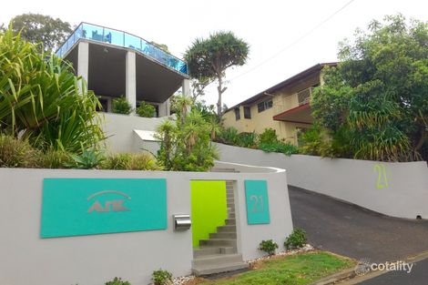 Property photo of 21 Yakola Parade Alexandra Headland QLD 4572