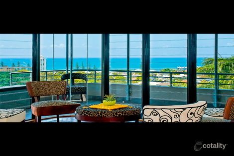 Property photo of 21 Yakola Parade Alexandra Headland QLD 4572