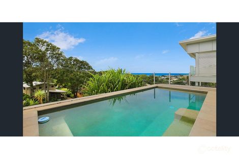 Property photo of 21 Yakola Parade Alexandra Headland QLD 4572