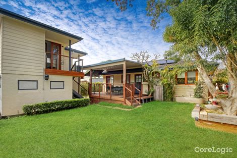 Property photo of 15 Sunshine Drive Point Clare NSW 2250