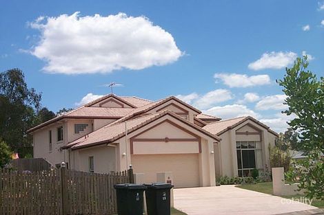 15 Cedar Ct, Brookfield, QLD 4069