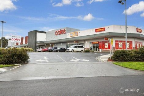 Property photo of 70 Mikada Boulevard Kilmore VIC 3764