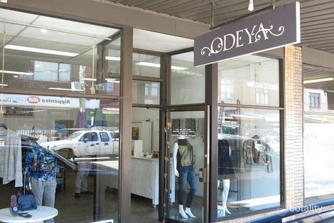 54 Glen Eira Rd, Ripponlea, VIC 3185