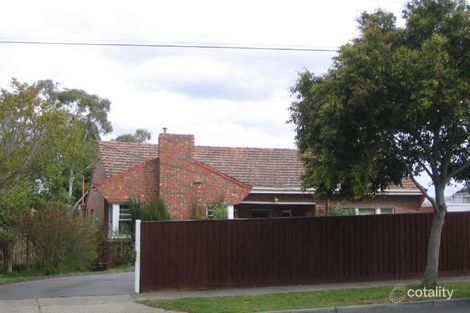 Property photo of 1/420 Belmore Road Mont Albert North VIC 3129
