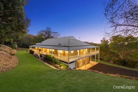 Property photo of 89 Lowry Court Neranwood QLD 4213