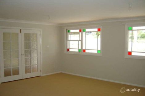 Property photo of 30 Farnells Road Katoomba NSW 2780