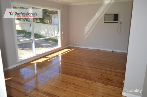 Property photo of 9 Maranie Avenue St Marys NSW 2760