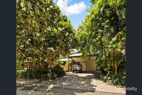 Property photo of 2 Goldie Court Cable Beach WA 6726