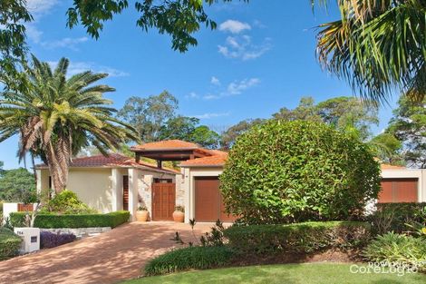 Property photo of 754/61 Noosa Springs Drive Noosa Heads QLD 4567