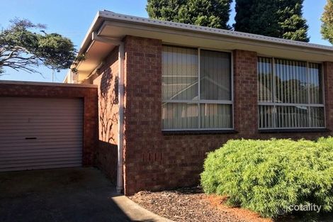 1/4 Easton Ct, Dandenong North, VIC 3175
