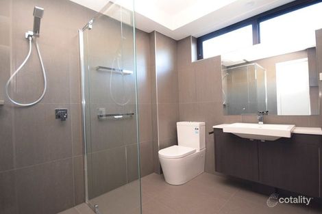 Property photo of 4/80 Chapel Street St Kilda VIC 3182