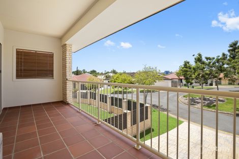 Property photo of 11 Torrey Place Robina QLD 4226